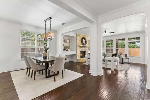 109 Rattlesnake Bluff, Boerne, TX 78006