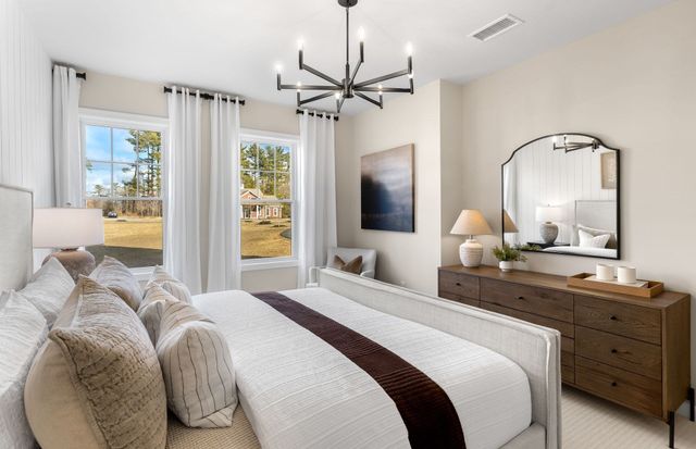 399 Neponset 213, Canton, MA 02021