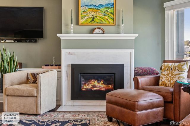 3348 Market Street, San Francisco, CA 94114