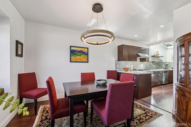 3348 Market Street, San Francisco, CA 94114