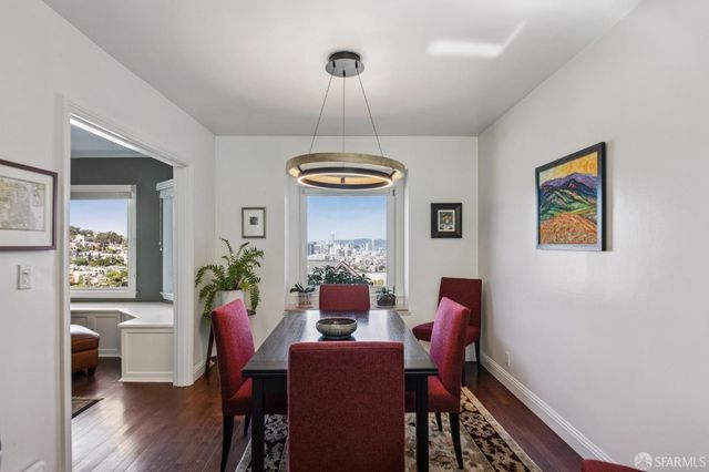 3348 Market Street, San Francisco, CA 94114