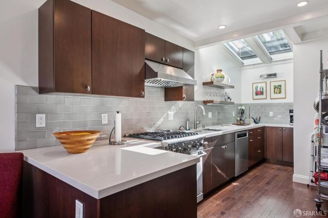 3348 Market Street, San Francisco, CA 94114