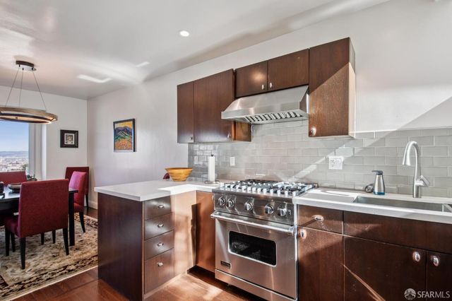 3348 Market Street, San Francisco, CA 94114