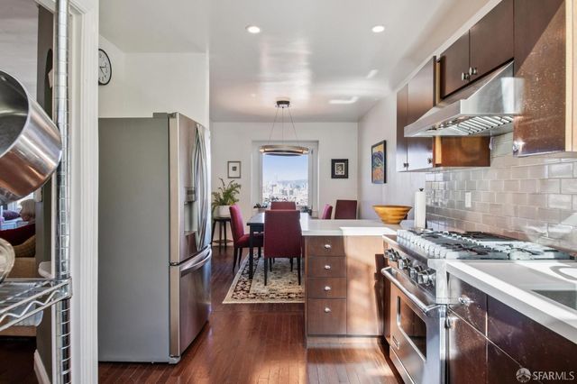 3348 Market Street, San Francisco, CA 94114