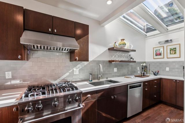 3348 Market Street, San Francisco, CA 94114