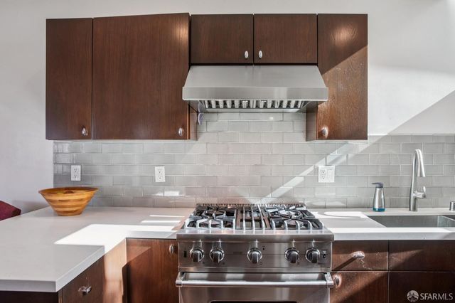 3348 Market Street, San Francisco, CA 94114