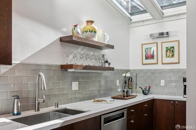 3348 Market Street, San Francisco, CA 94114