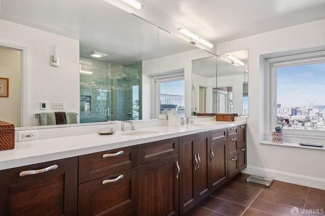 3348 Market Street, San Francisco, CA 94114