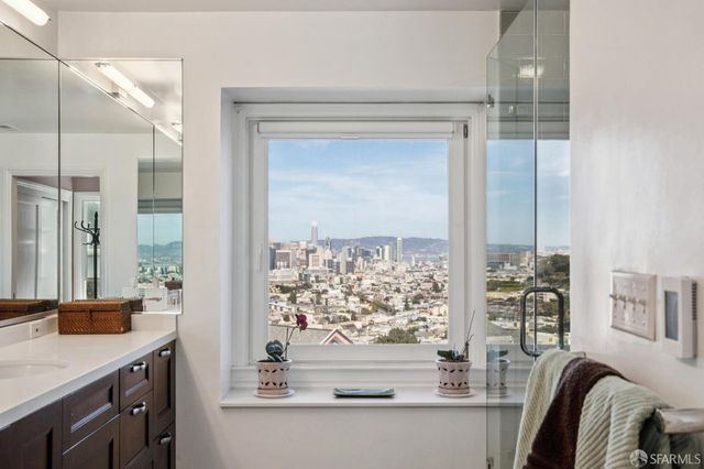 3348 Market Street, San Francisco, CA 94114