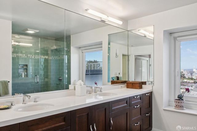 3348 Market Street, San Francisco, CA 94114