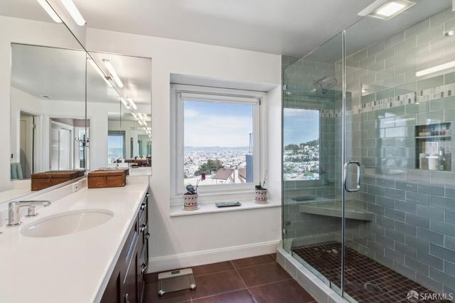 3348 Market Street, San Francisco, CA 94114