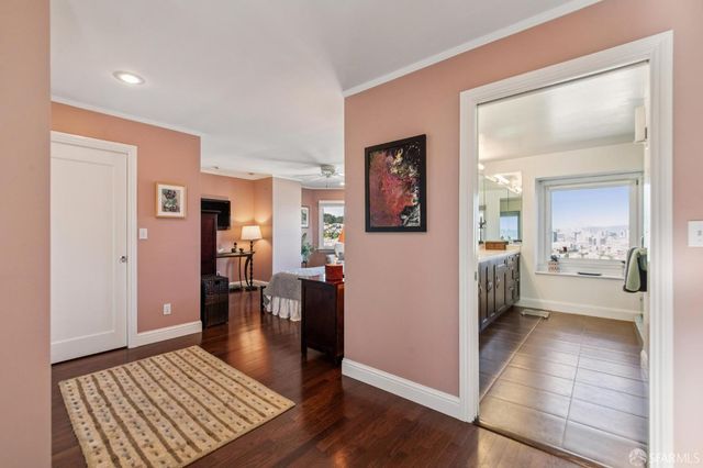 3348 Market Street, San Francisco, CA 94114