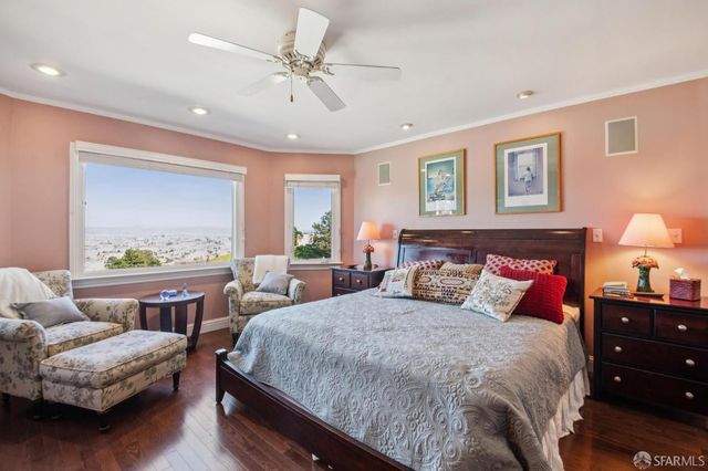 3348 Market Street, San Francisco, CA 94114