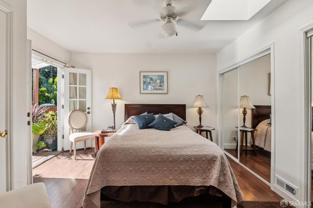 3348 Market Street, San Francisco, CA 94114