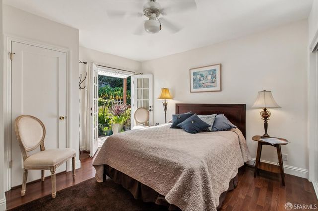 3348 Market Street, San Francisco, CA 94114