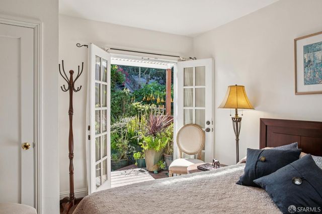 3348 Market Street, San Francisco, CA 94114