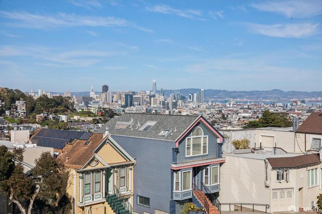 3348 Market Street, San Francisco, CA 94114