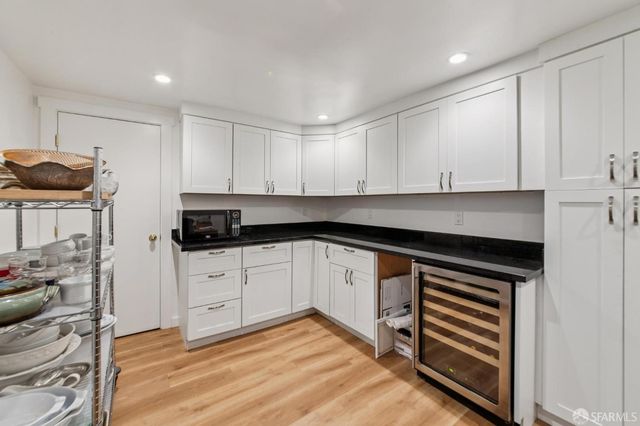 3348 Market Street, San Francisco, CA 94114