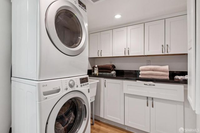 3348 Market Street, San Francisco, CA 94114