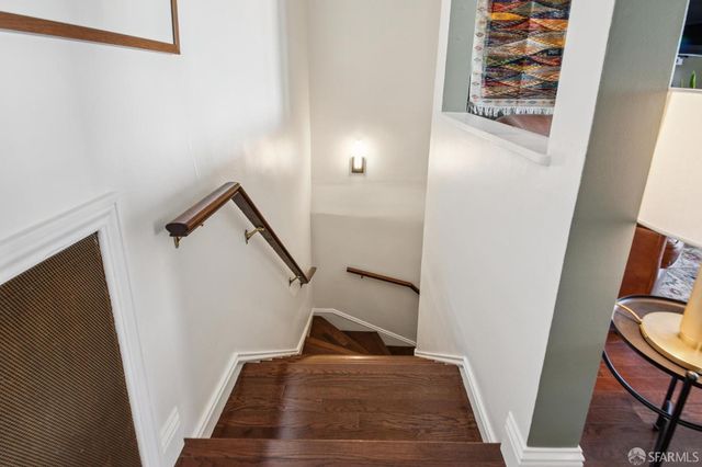 3348 Market Street, San Francisco, CA 94114