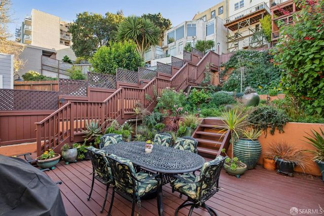 3348 Market Street, San Francisco, CA 94114