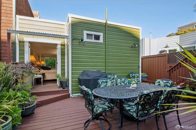 3348 Market Street, San Francisco, CA 94114