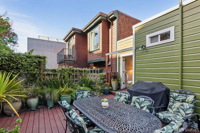 3348 Market Street, San Francisco, CA 94114