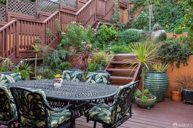 3348 Market Street, San Francisco, CA 94114