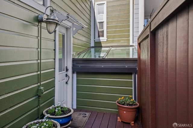 3348 Market Street, San Francisco, CA 94114