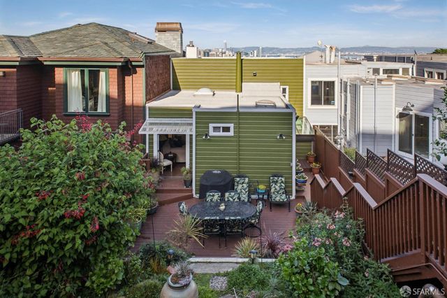 3348 Market Street, San Francisco, CA 94114