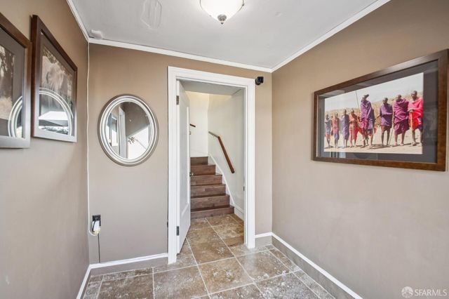 3348 Market Street, San Francisco, CA 94114