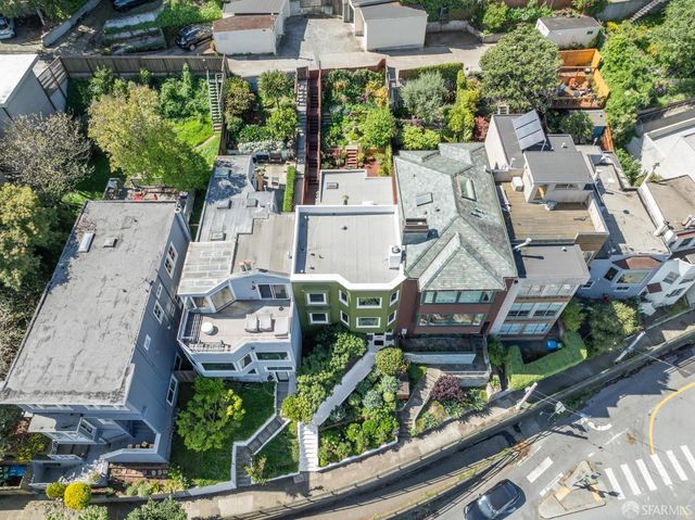 3348 Market Street, San Francisco, CA 94114