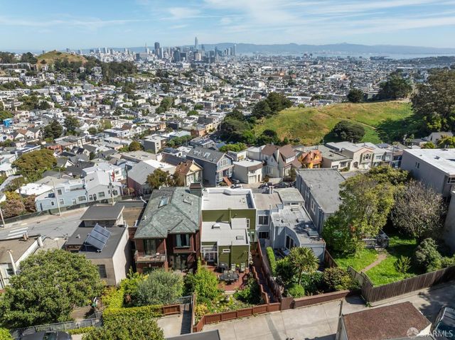 3348 Market Street, San Francisco, CA 94114