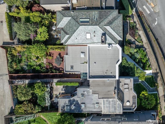 3348 Market Street, San Francisco, CA 94114