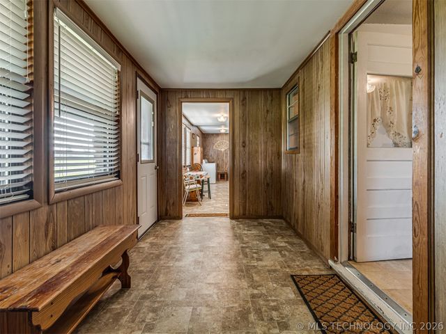36087 S 4205 Road, Inola, OK 74036