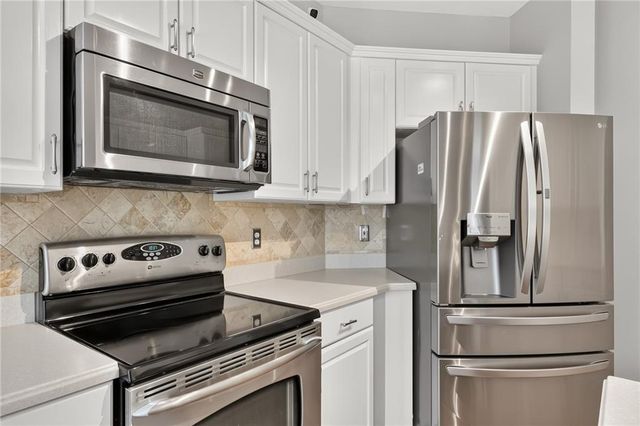 634 Steels Bridge Road, Canton, GA 30114