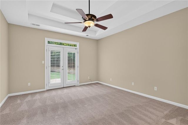634 Steels Bridge Road, Canton, GA 30114