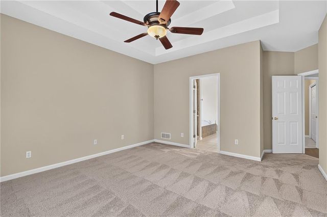634 Steels Bridge Road, Canton, GA 30114