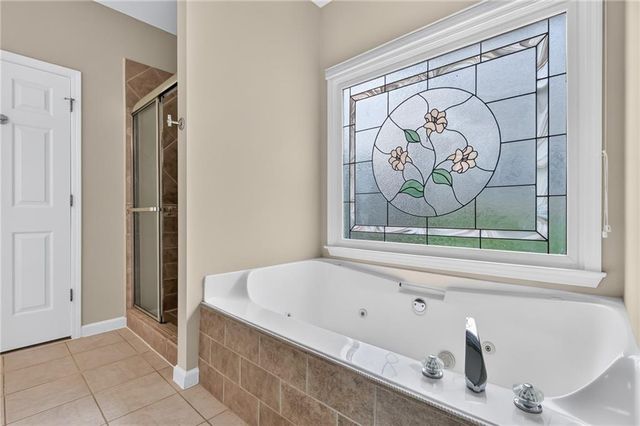 634 Steels Bridge Road, Canton, GA 30114