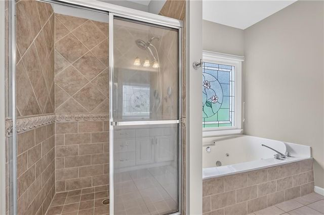 634 Steels Bridge Road, Canton, GA 30114