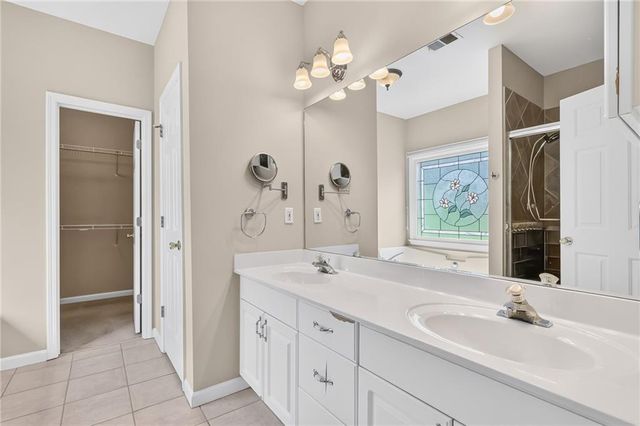 634 Steels Bridge Road, Canton, GA 30114