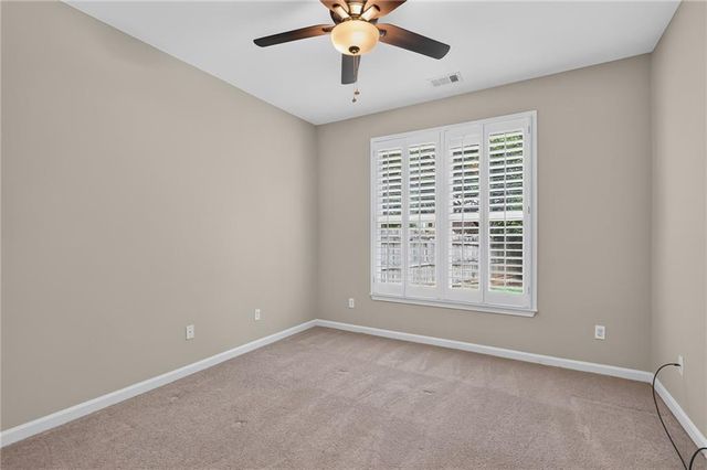 634 Steels Bridge Road, Canton, GA 30114