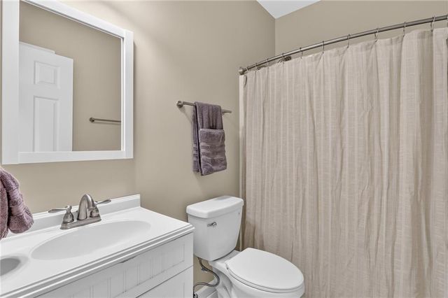 634 Steels Bridge Road, Canton, GA 30114