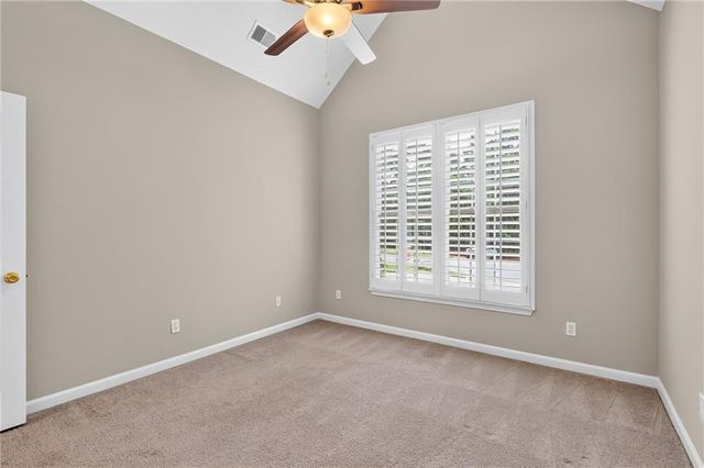 634 Steels Bridge Road, Canton, GA 30114