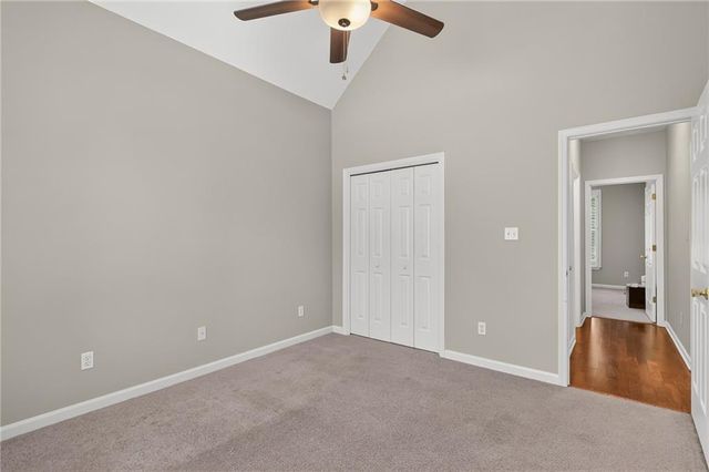 634 Steels Bridge Road, Canton, GA 30114