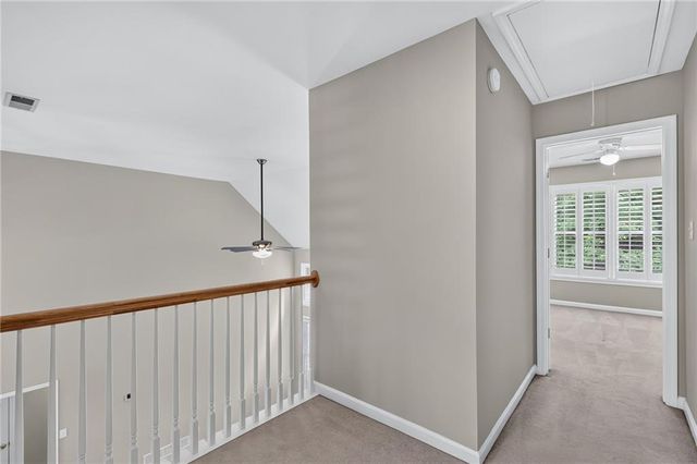 634 Steels Bridge Road, Canton, GA 30114