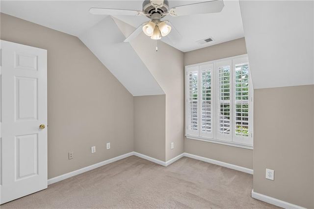 634 Steels Bridge Road, Canton, GA 30114