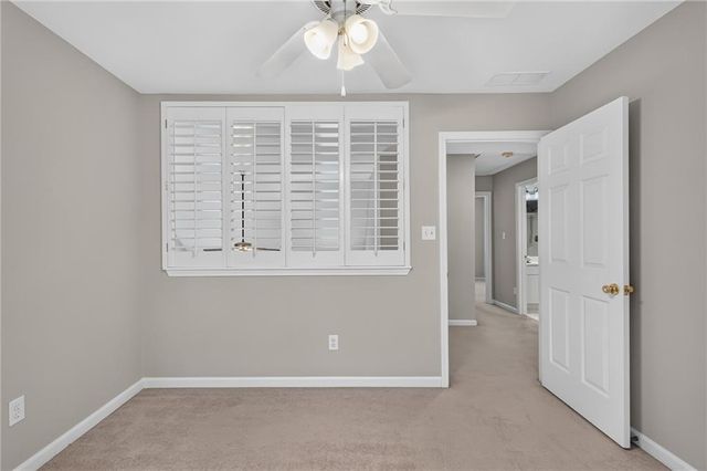 634 Steels Bridge Road, Canton, GA 30114