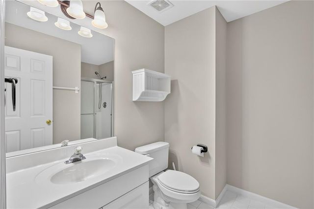 634 Steels Bridge Road, Canton, GA 30114