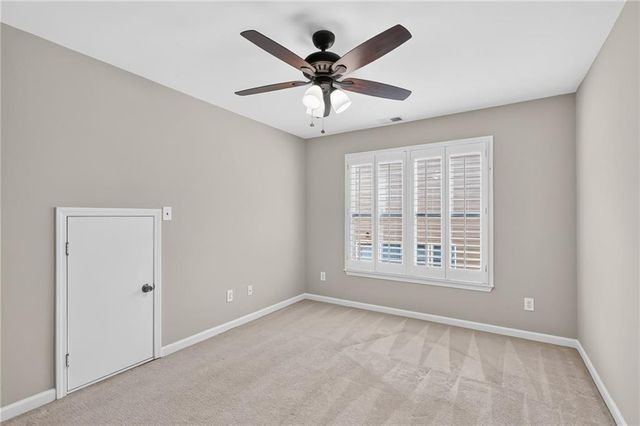 634 Steels Bridge Road, Canton, GA 30114
